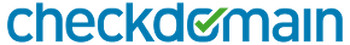 www.checkdomain.de/?utm_source=checkdomain&utm_medium=standby&utm_campaign=www.my-parfuem.com